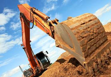 المقاولات المقاولات