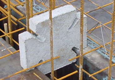 سبيسرات سبيسرات