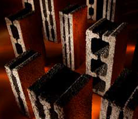 block