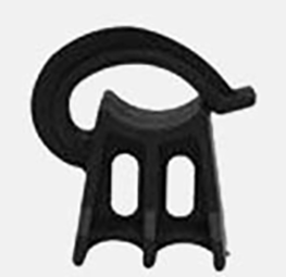 Side-Cahair Spacer