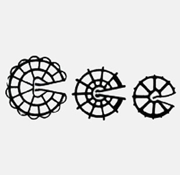  Wheel Spacer